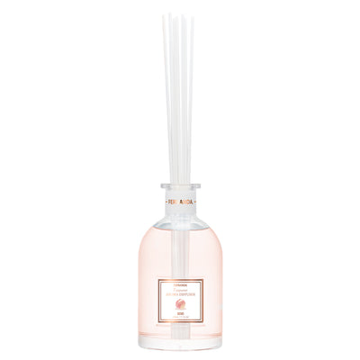アロマディフューザー 210ml（モモ）
