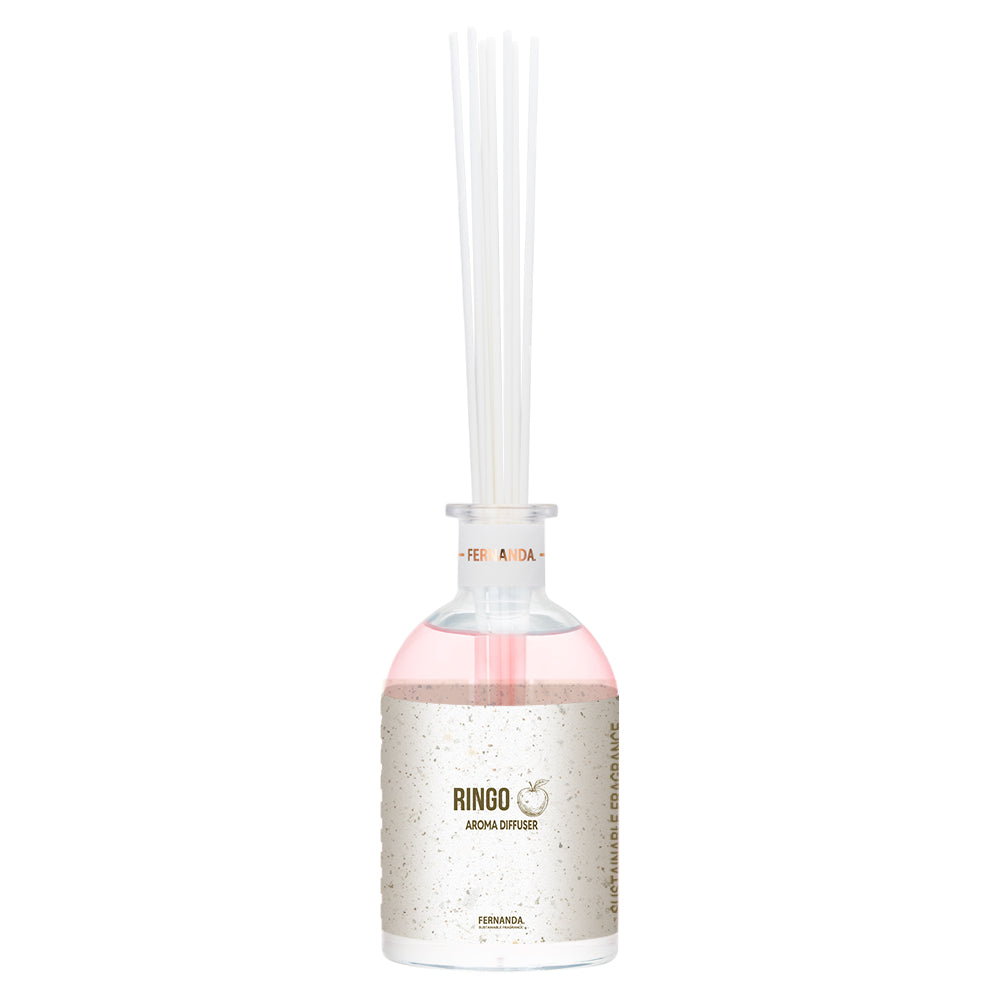アロマディフューザー 210ml