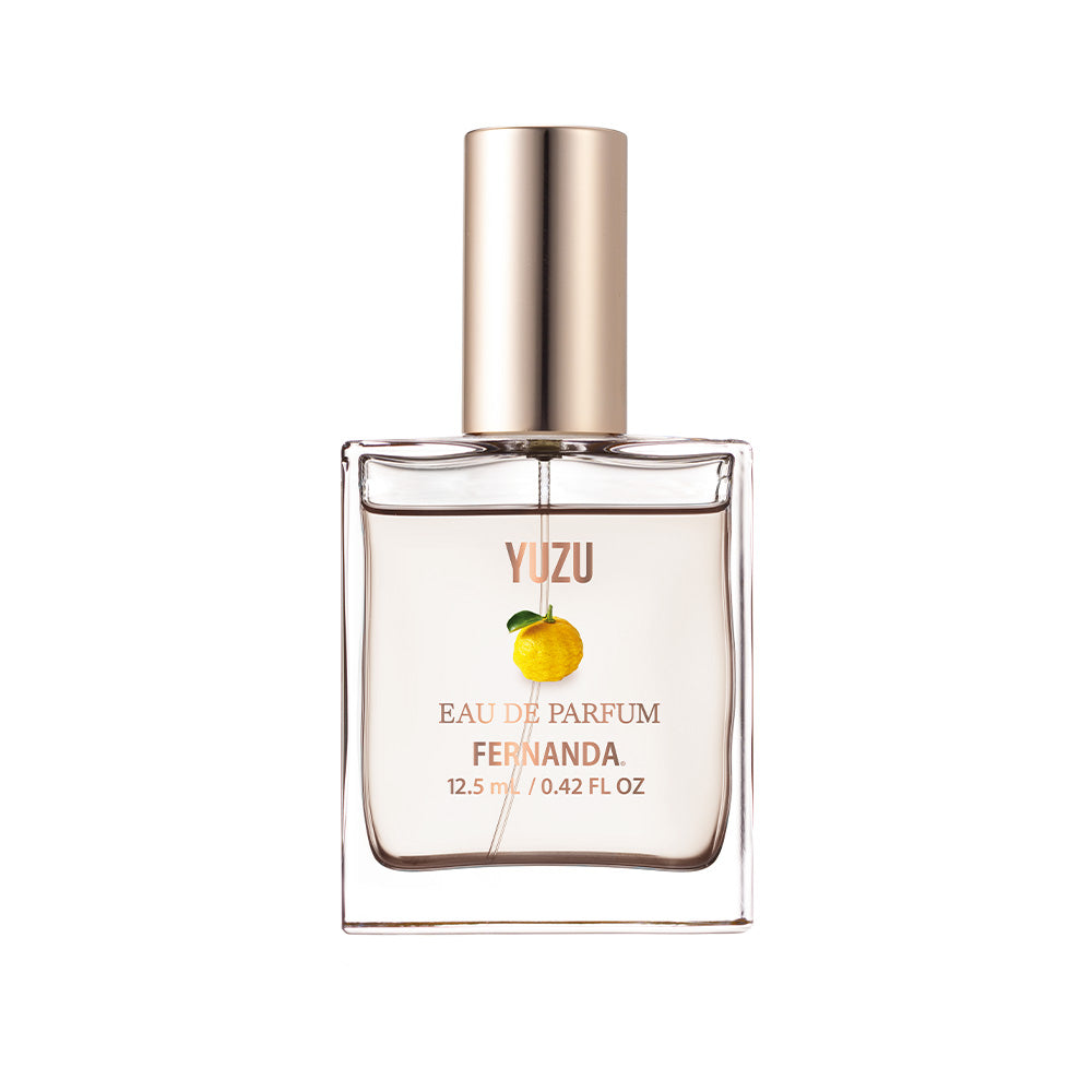 オード パルファム 12.5ml – FERNANDA
