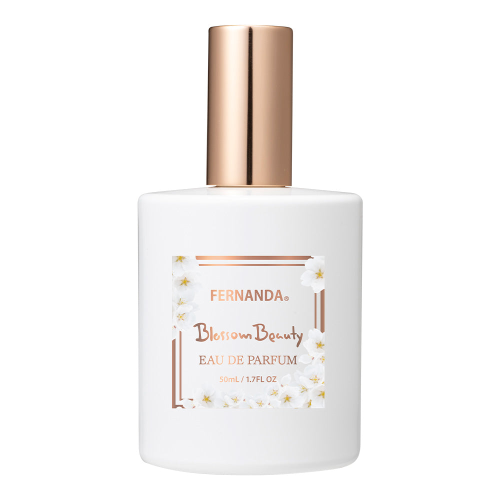 オード パルファム 50ml