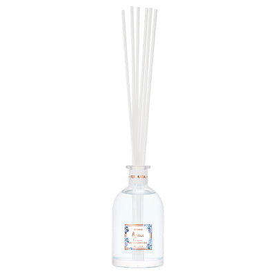 アロマディフューザー 80ml（アジサイ）