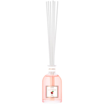 アロマディフューザー 80ml（リンゴ）