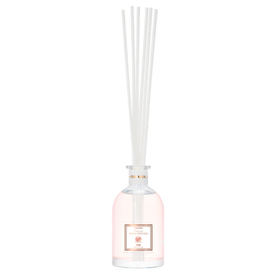 アロマディフューザー 80ml（モモ）