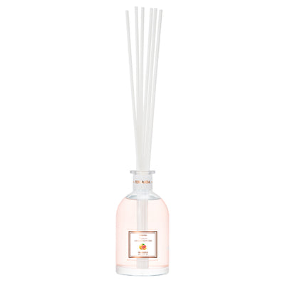 アロマディフューザー 80ml（ピンクグレープフルーツ）