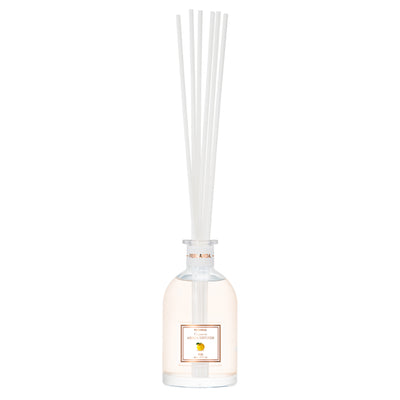 アロマディフューザー 80ml（ユズ）