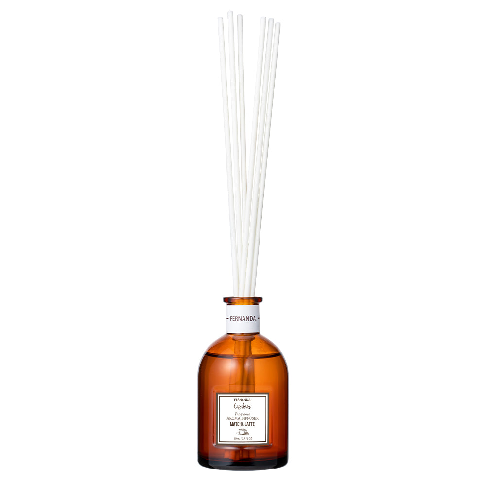 アロマディフューザー 80ml