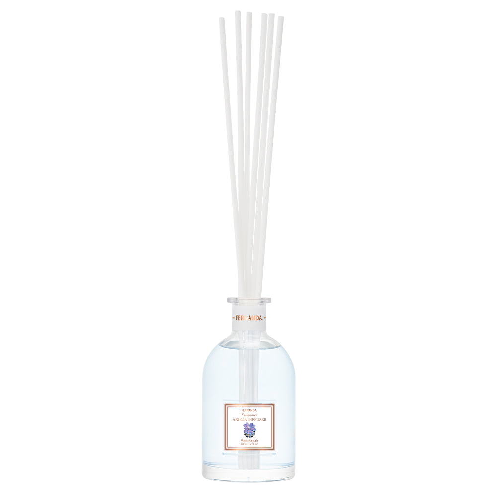 アロマディフューザー 80ml（マリアリゲル）