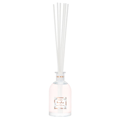 アロマディフューザー 80ml（ボニーレイズ）