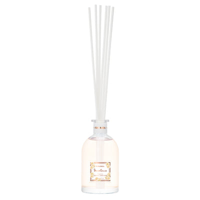 アロマディフューザー 80ml（シャイングレイス）