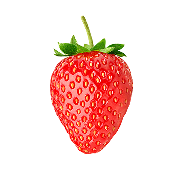 ichigo