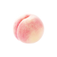 モモ