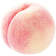 モモ