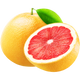 ピンクグレープフルーツ