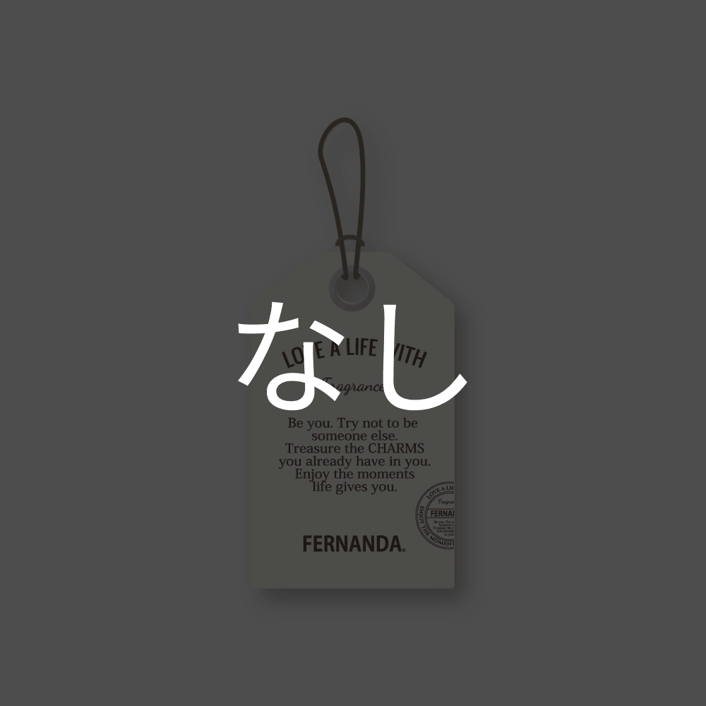 ギフトタグ
