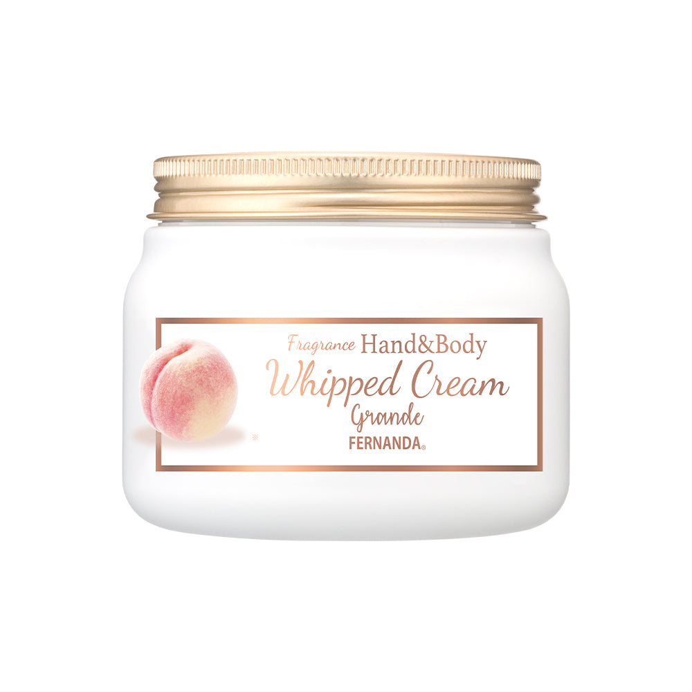 フェルナンダ公式オンラインストア/FERNANDA ONLINE STORE
